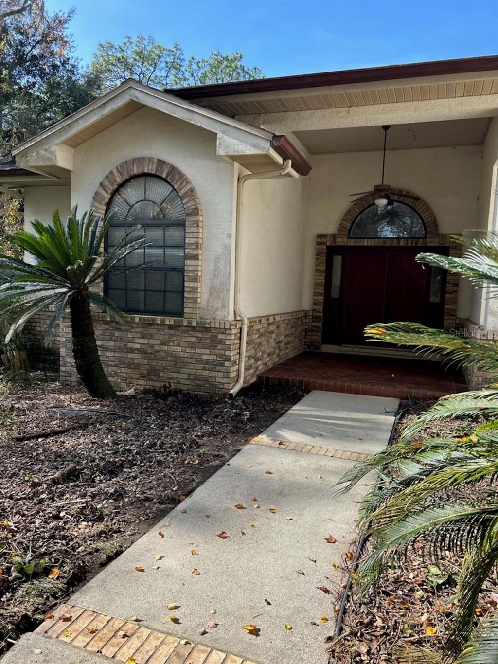 Photo of 8311 Shenandoah Run, Wesley Chapel, FL 33544 (MLS # TB8462269)