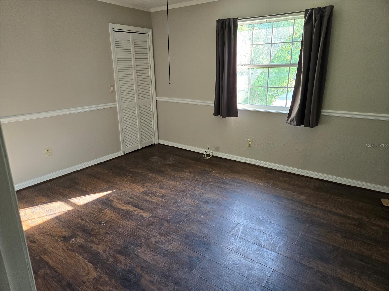 GATEWAY EAST - Residential Lease