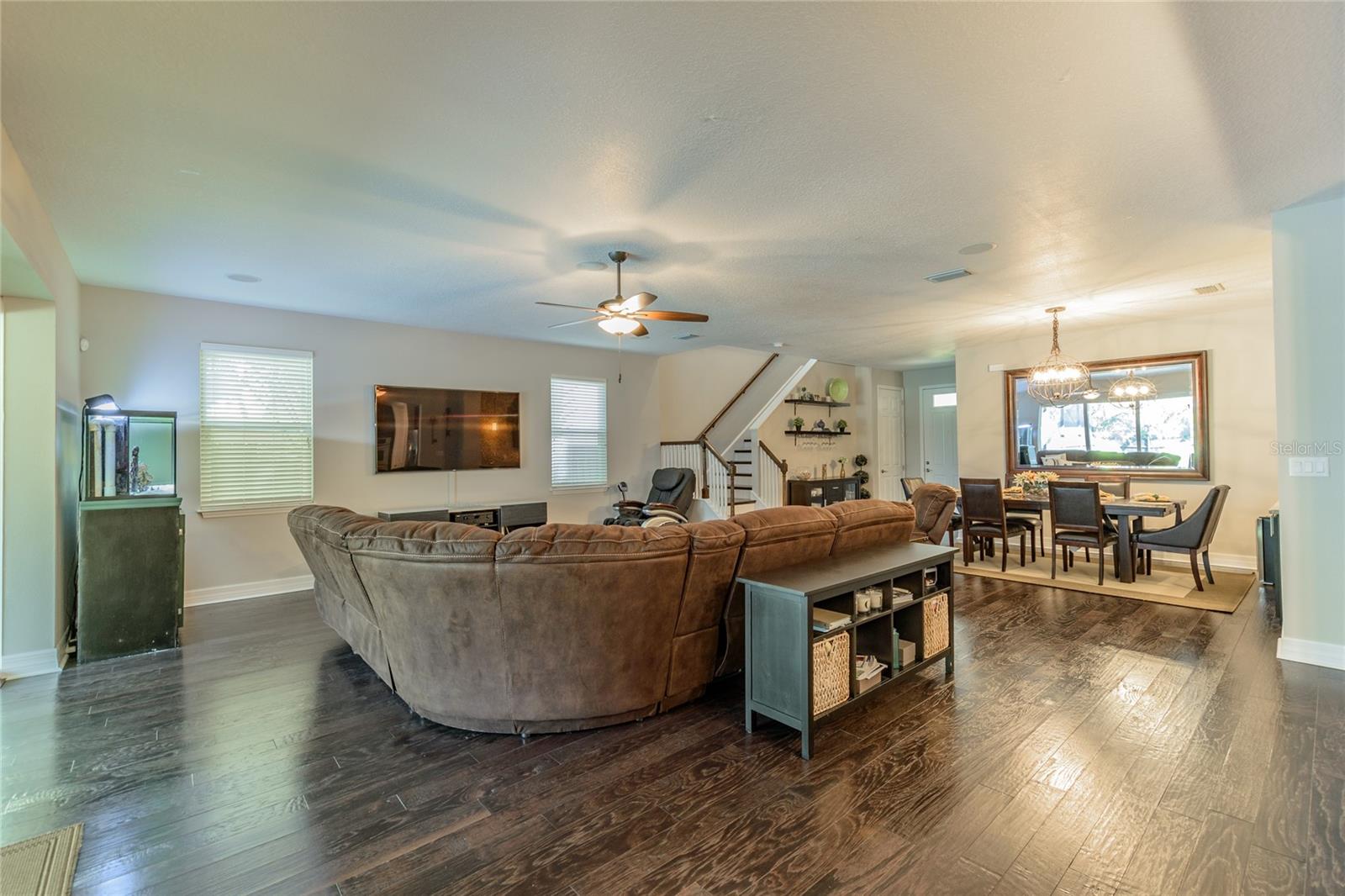 GRANT PLACE REVISED - Residential