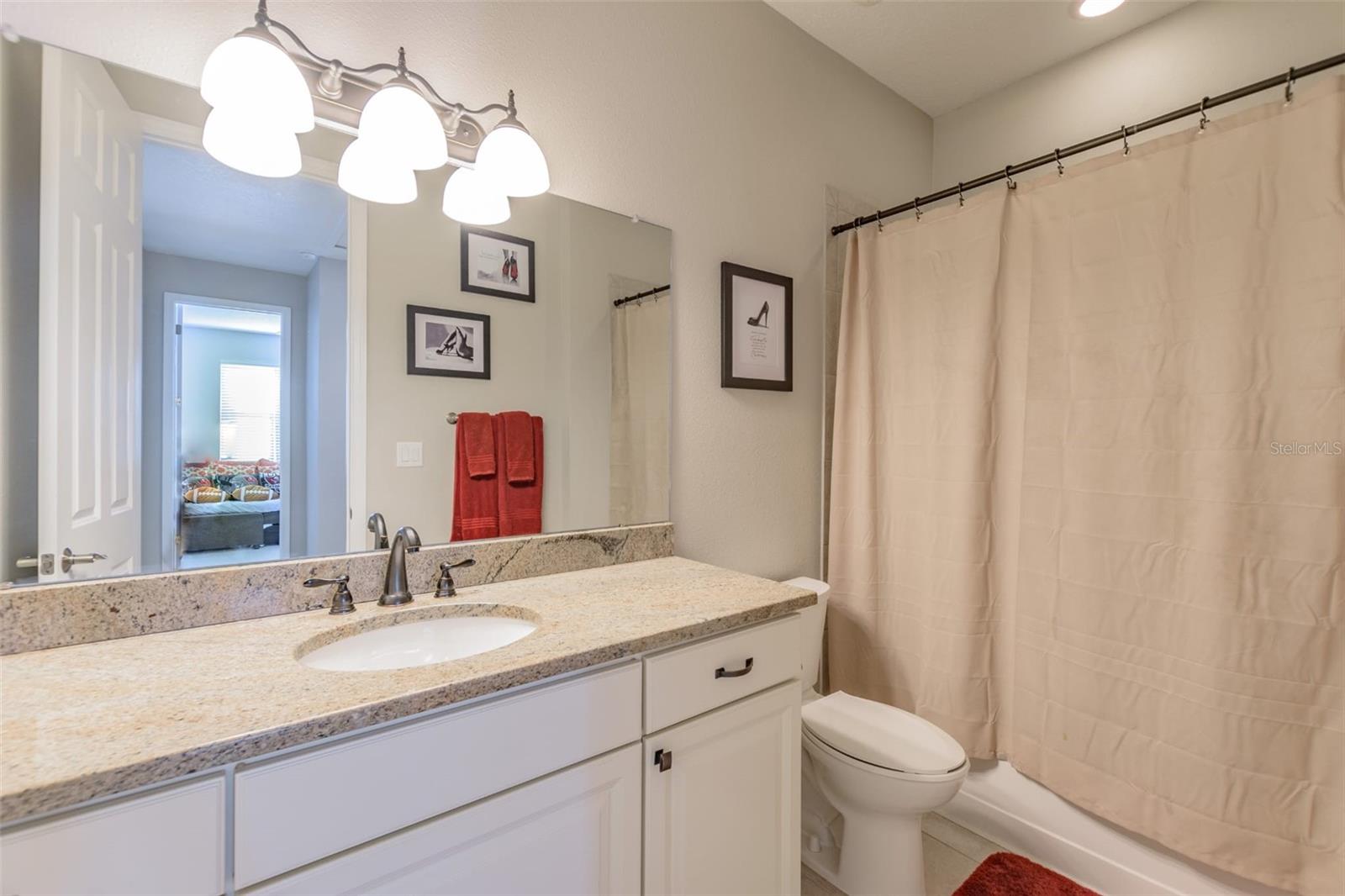 GRANT PLACE REVISED - Residential