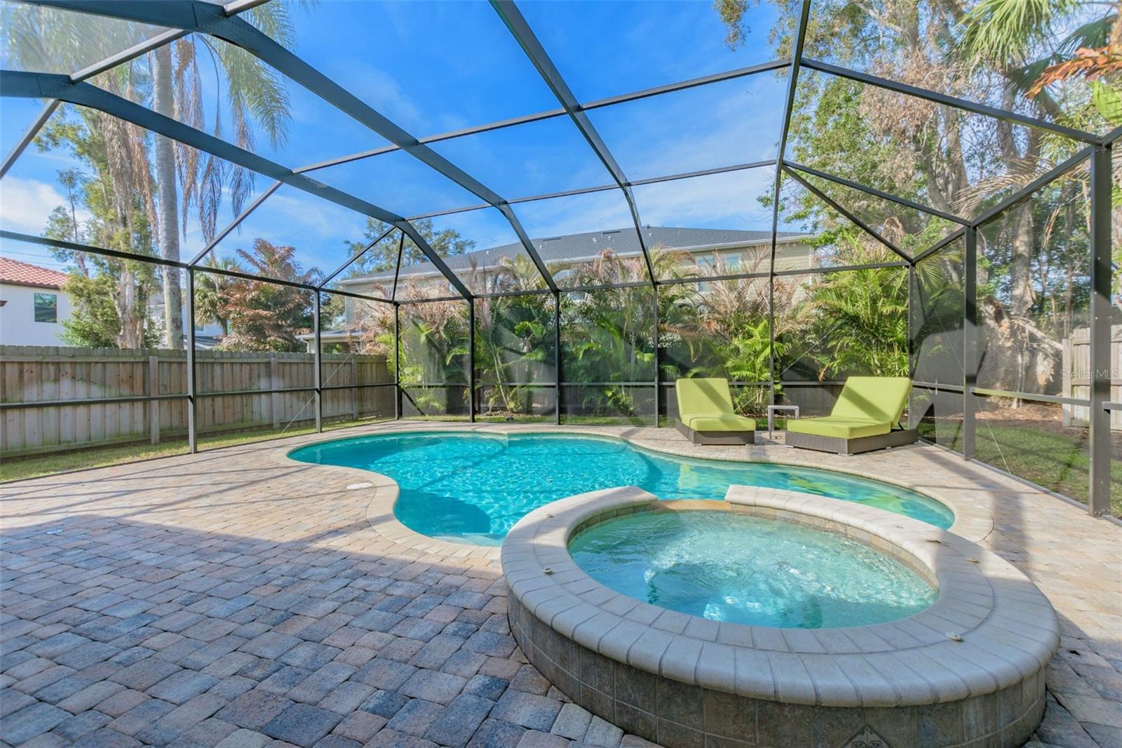 GRANT PLACE REVISED - Residential