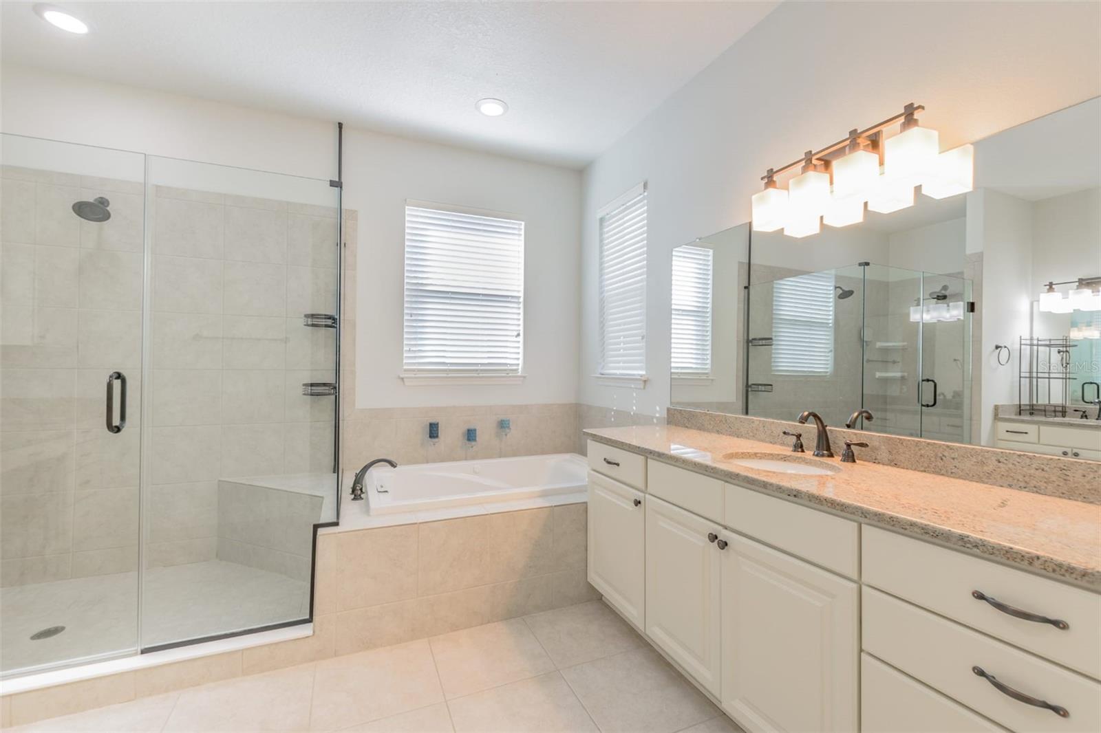 GRANT PLACE REVISED - Residential