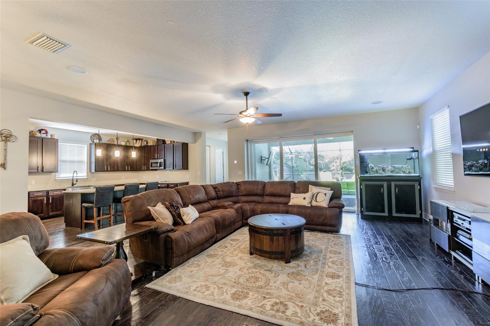 GRANT PLACE REVISED - Residential