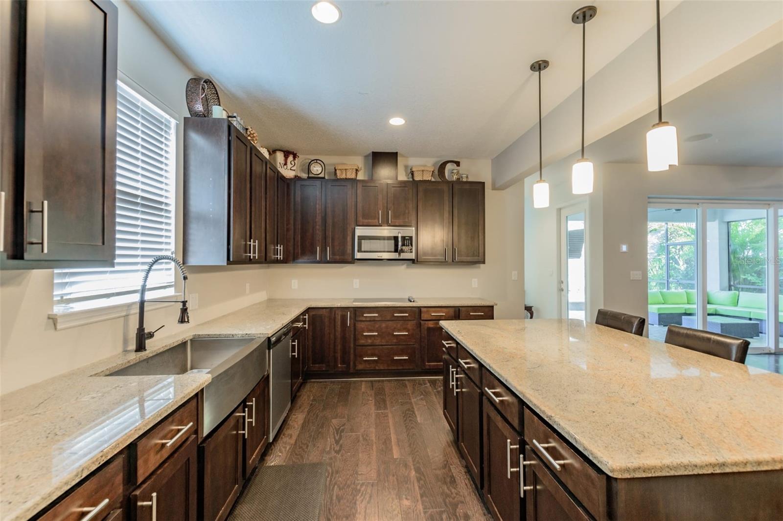 GRANT PLACE REVISED - Residential