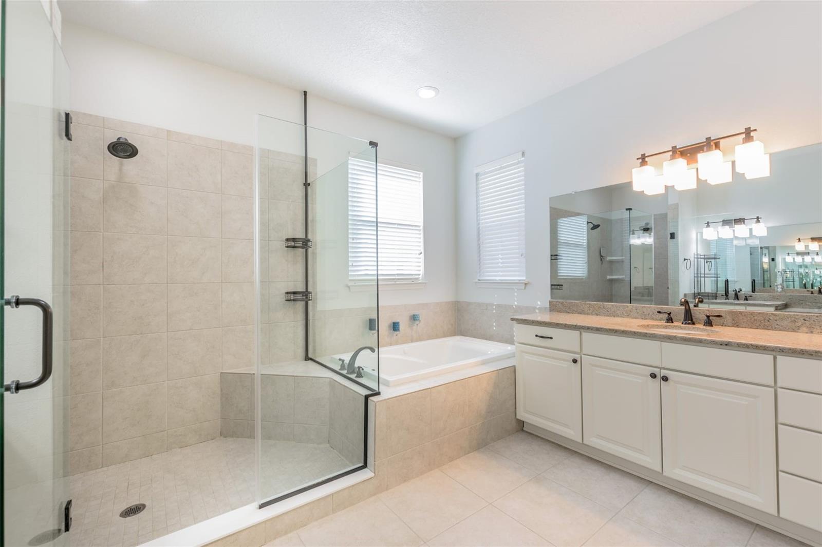 GRANT PLACE REVISED - Residential