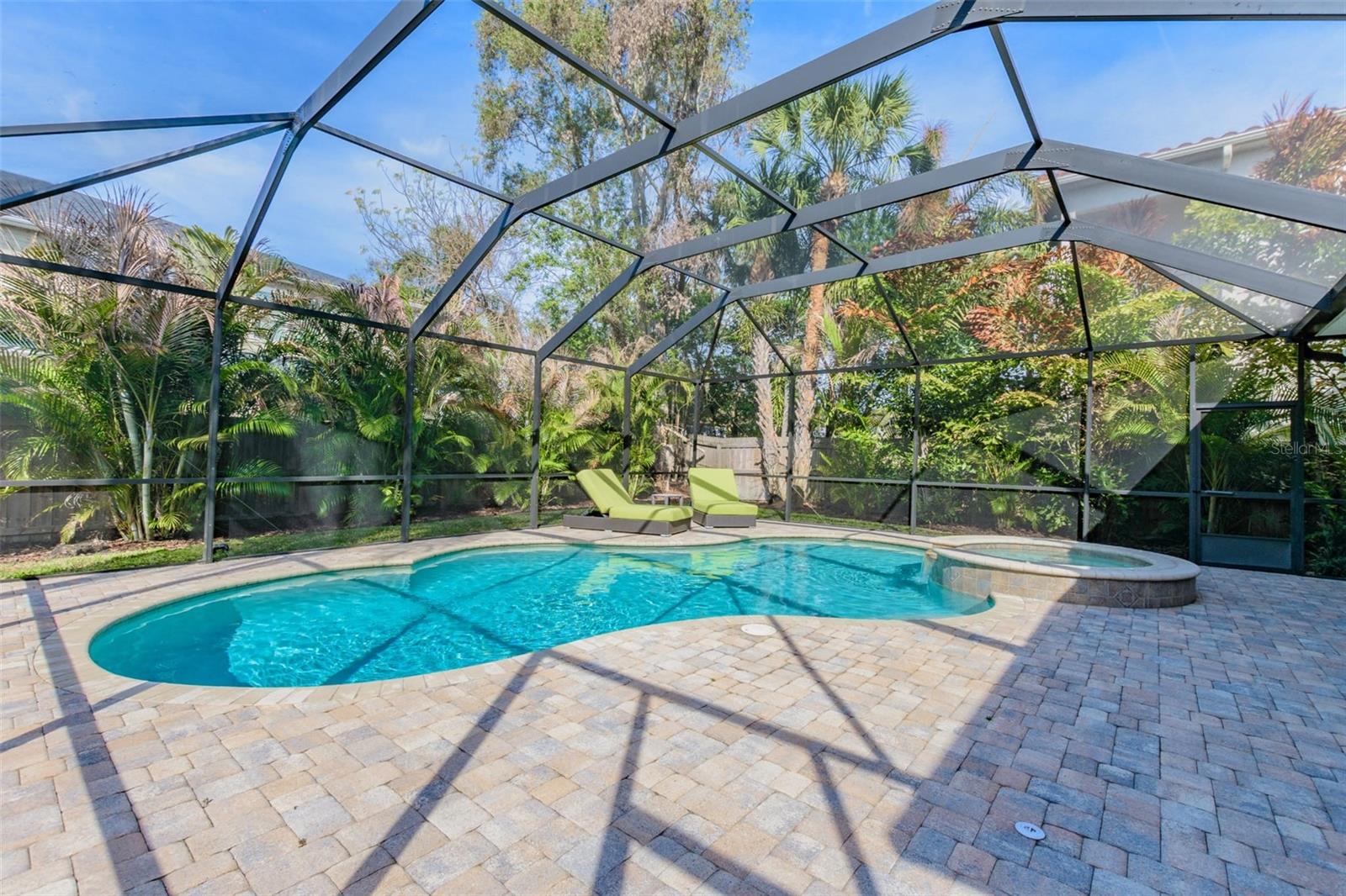 GRANT PLACE REVISED - Residential