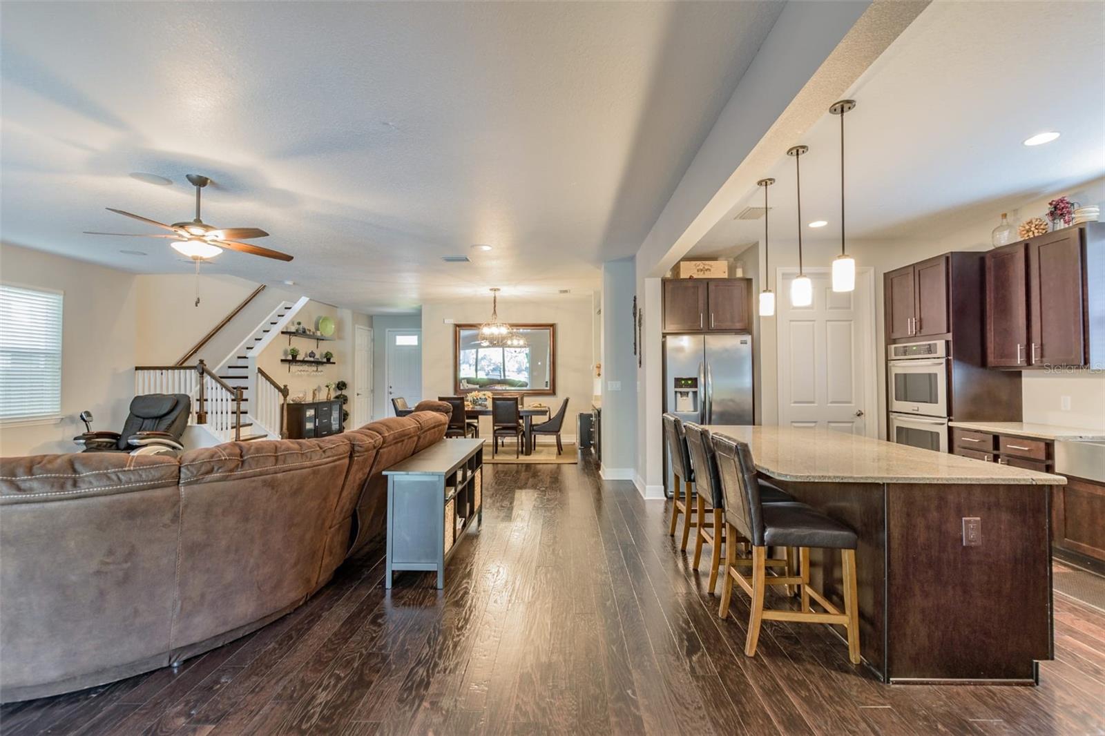 GRANT PLACE REVISED - Residential