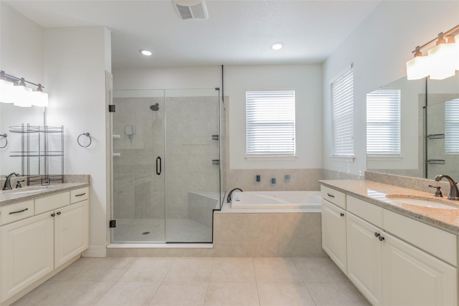 GRANT PLACE REVISED - Residential