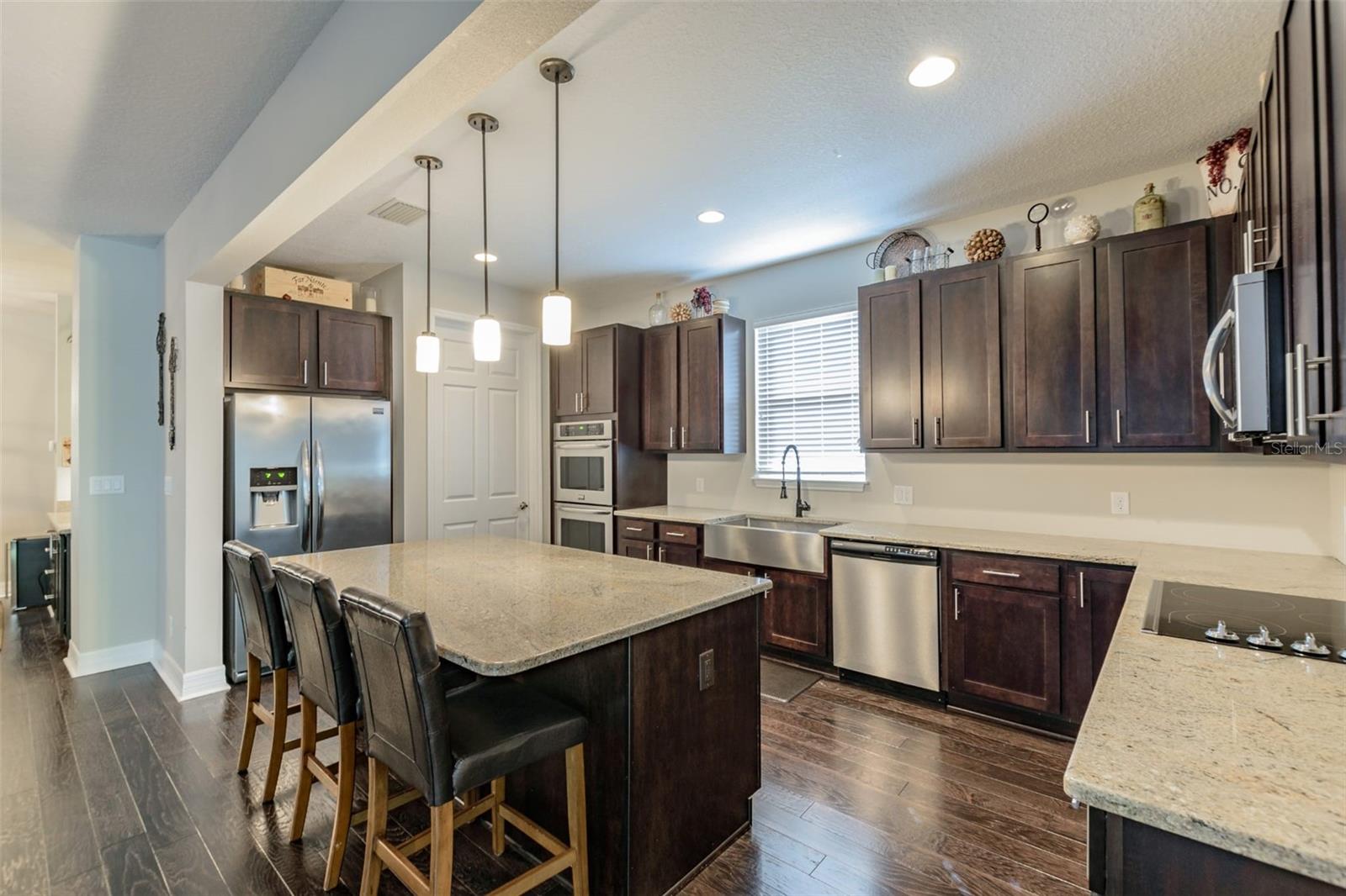 GRANT PLACE REVISED - Residential