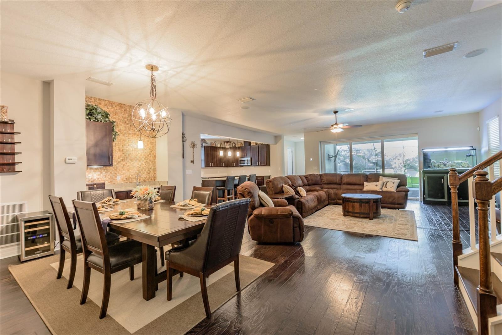 GRANT PLACE REVISED - Residential