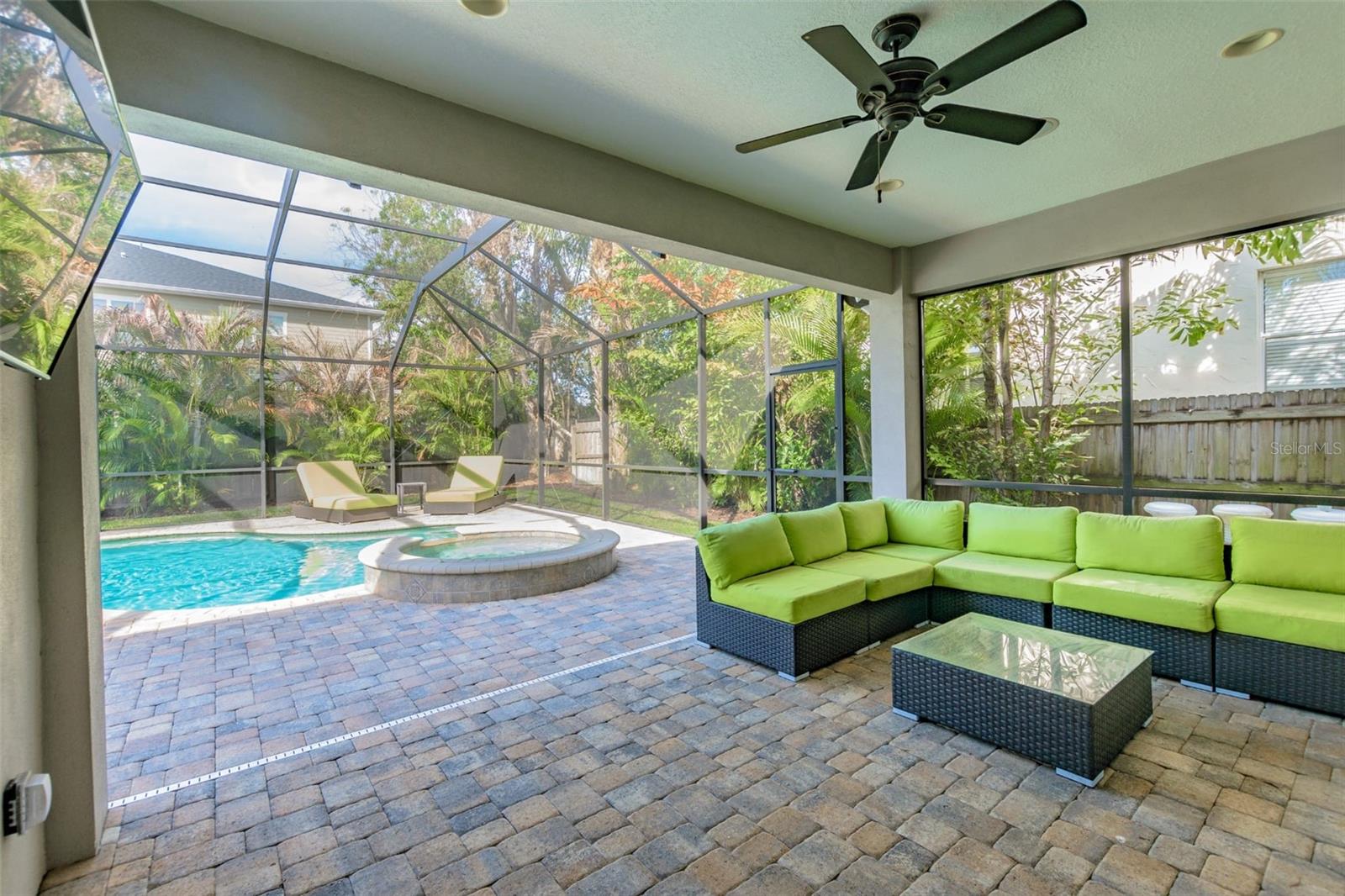 GRANT PLACE REVISED - Residential