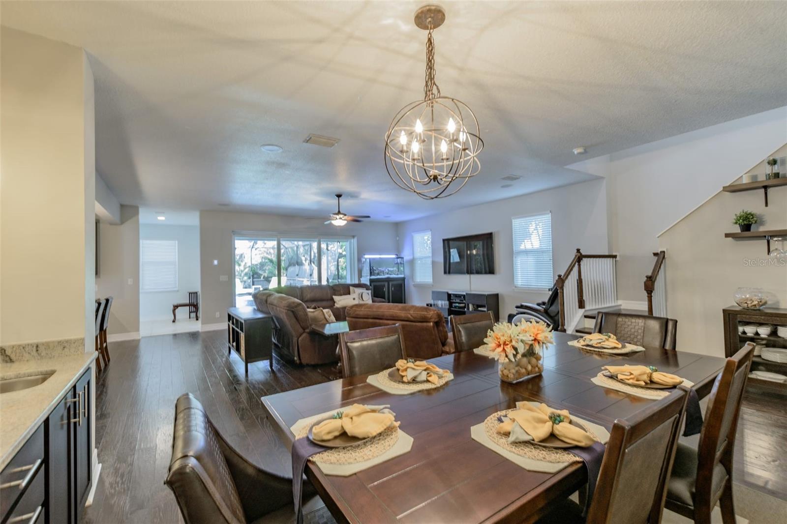 GRANT PLACE REVISED - Residential