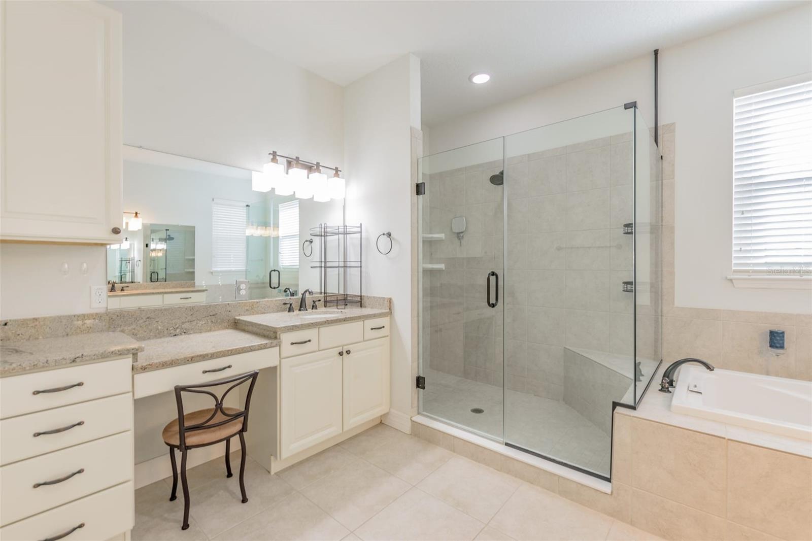 GRANT PLACE REVISED - Residential