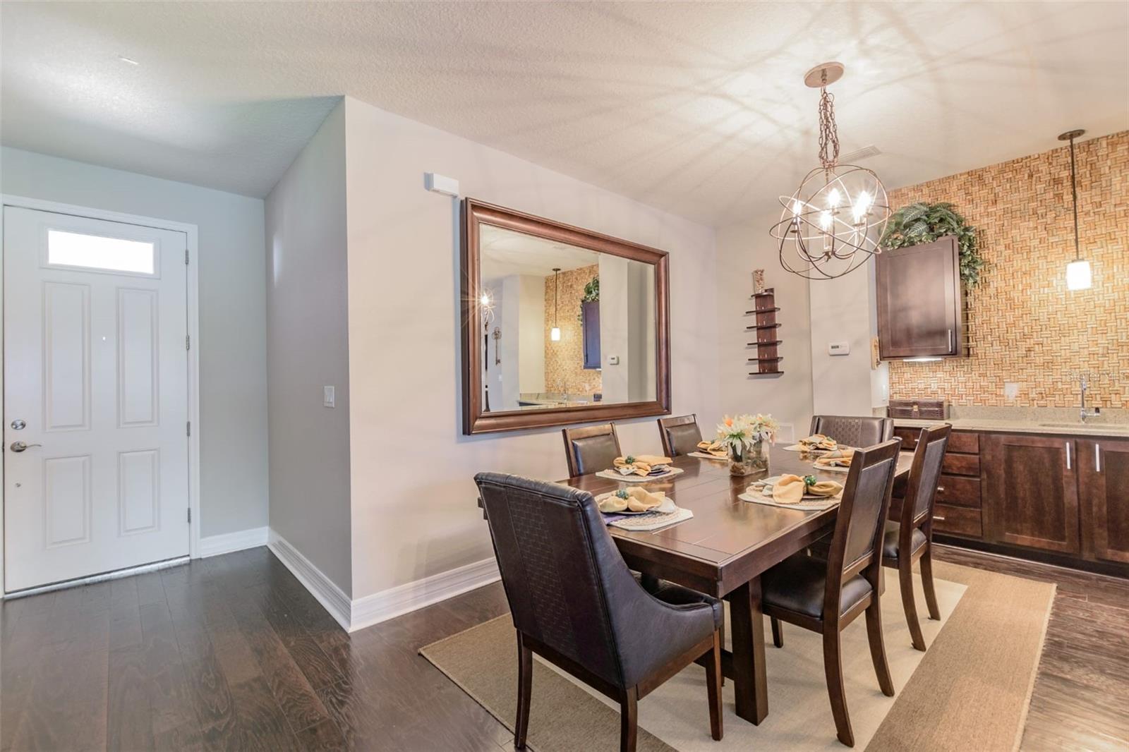 GRANT PLACE REVISED - Residential