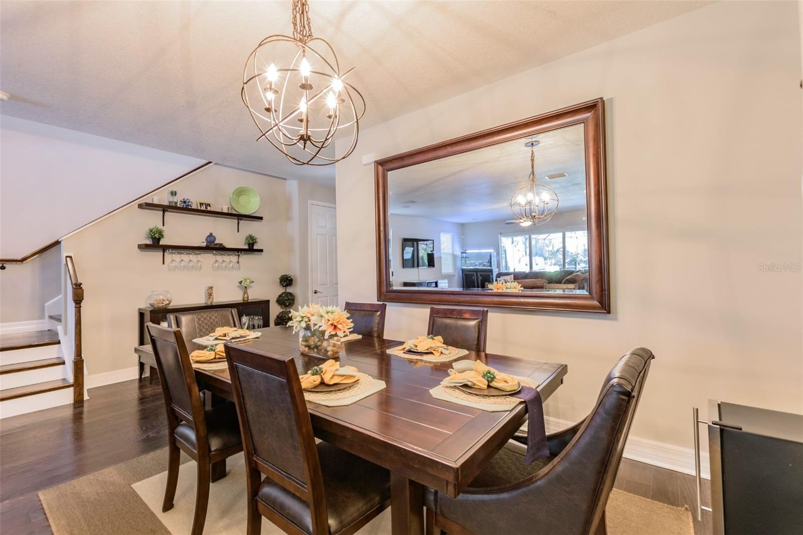 GRANT PLACE REVISED - Residential