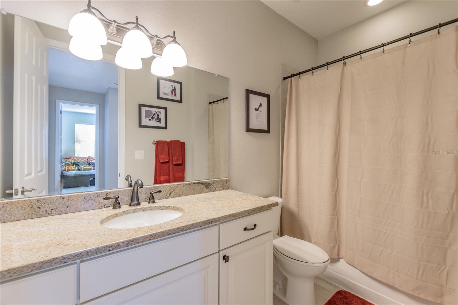 GRANT PLACE REVISED - Residential