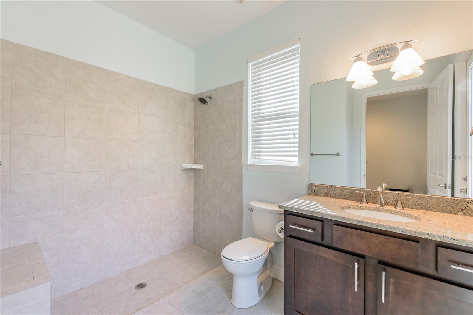 GRANT PLACE REVISED - Residential