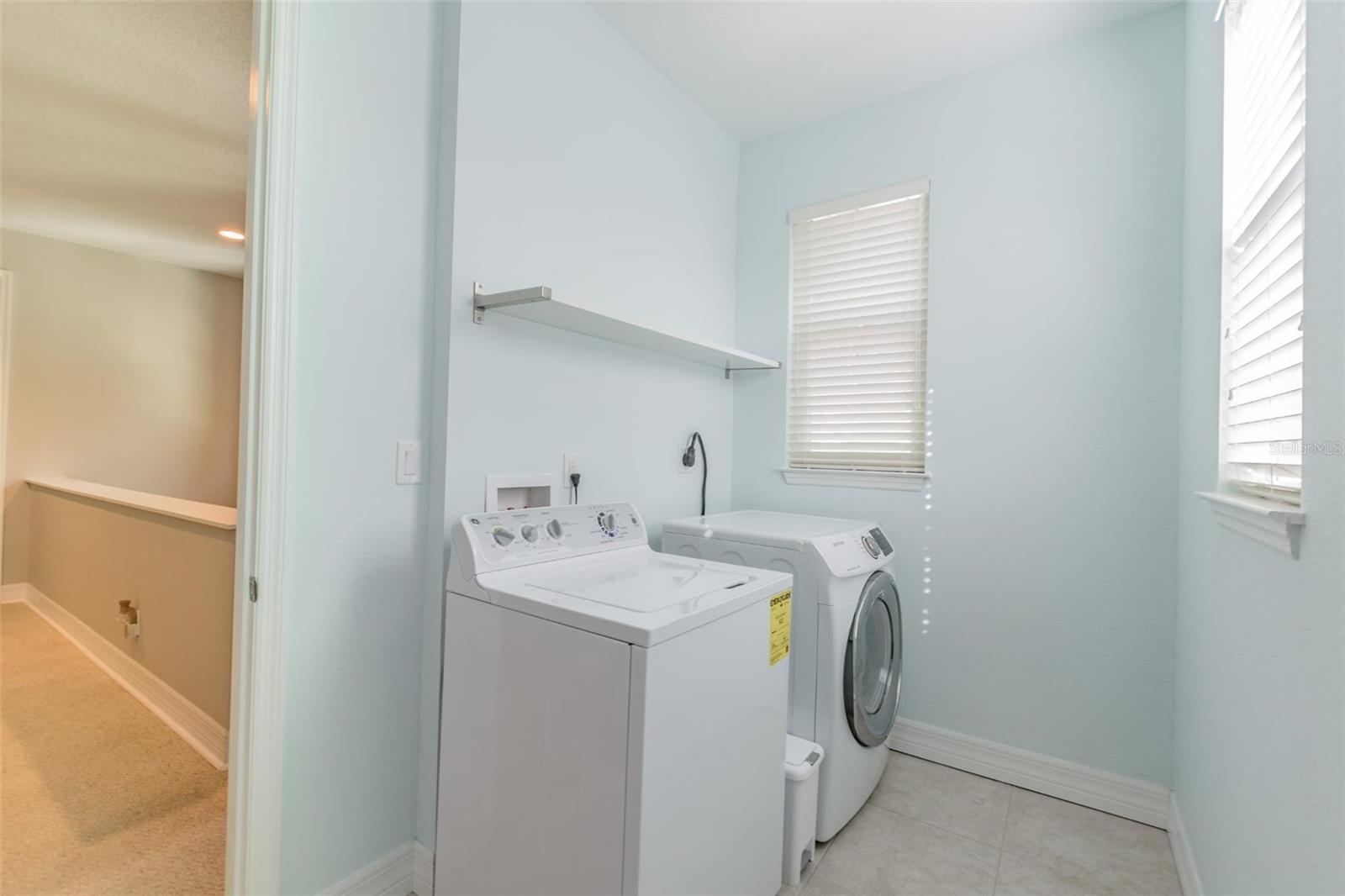 GRANT PLACE REVISED - Residential