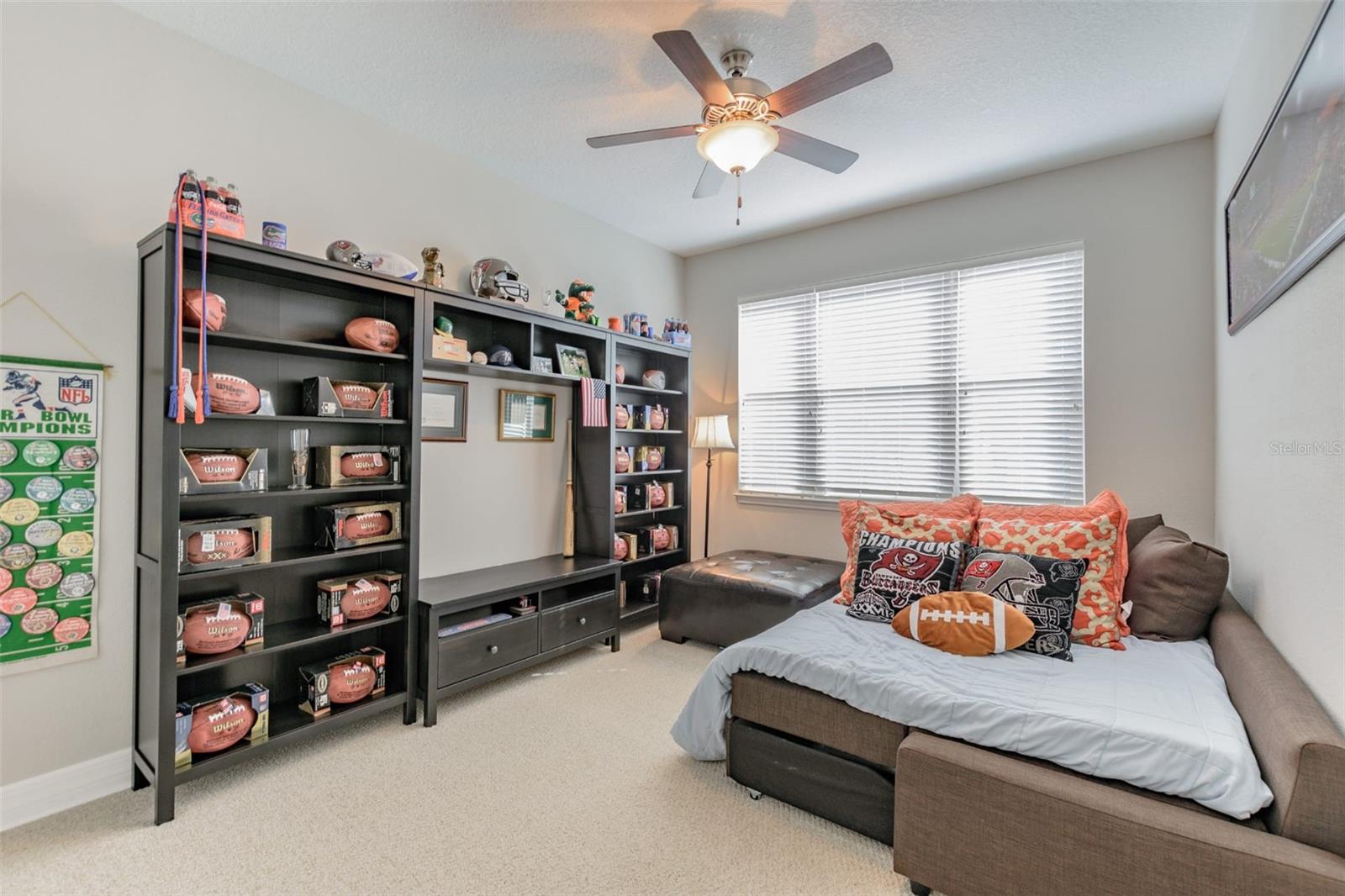 GRANT PLACE REVISED - Residential