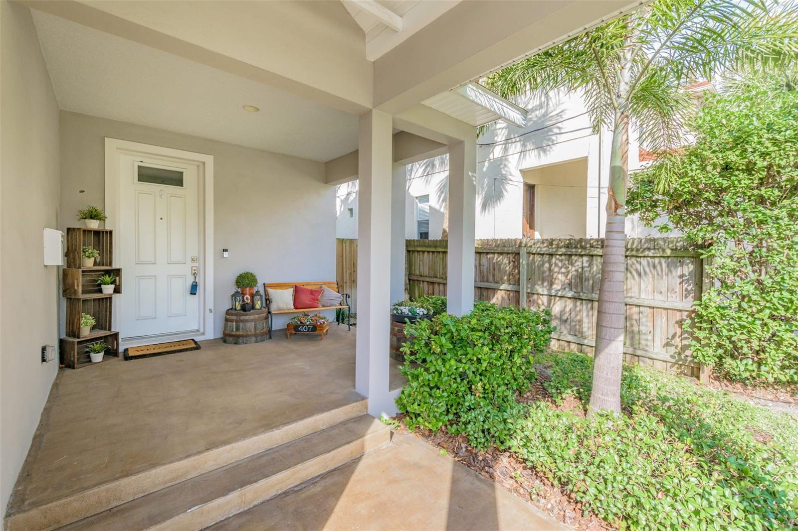 GRANT PLACE REVISED - Residential