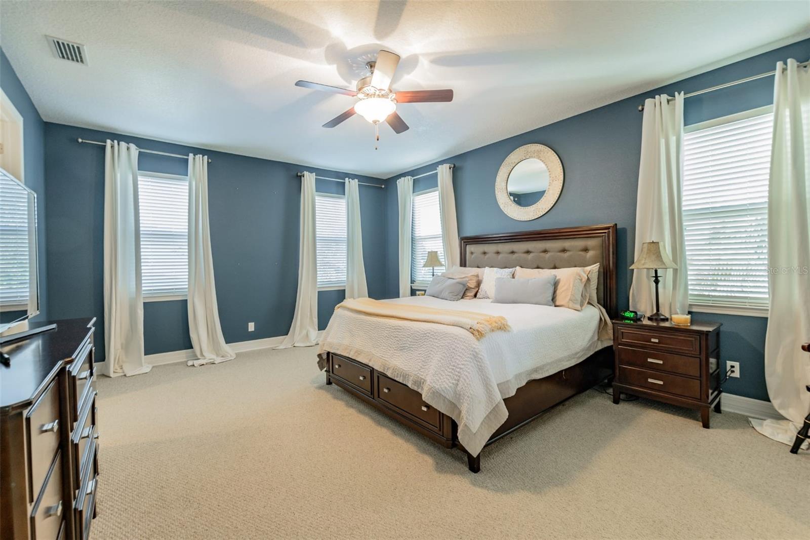 GRANT PLACE REVISED - Residential