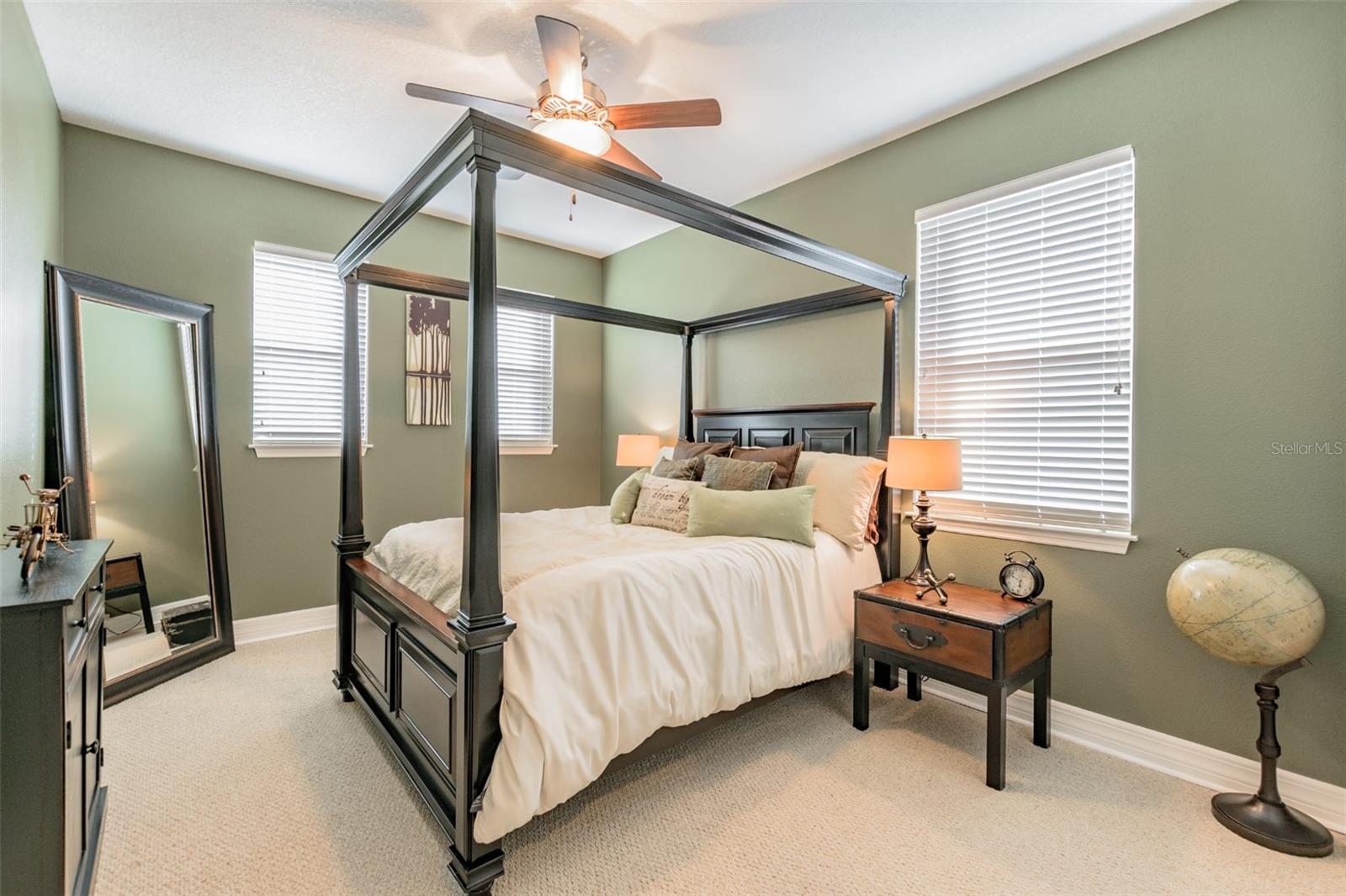 GRANT PLACE REVISED - Residential