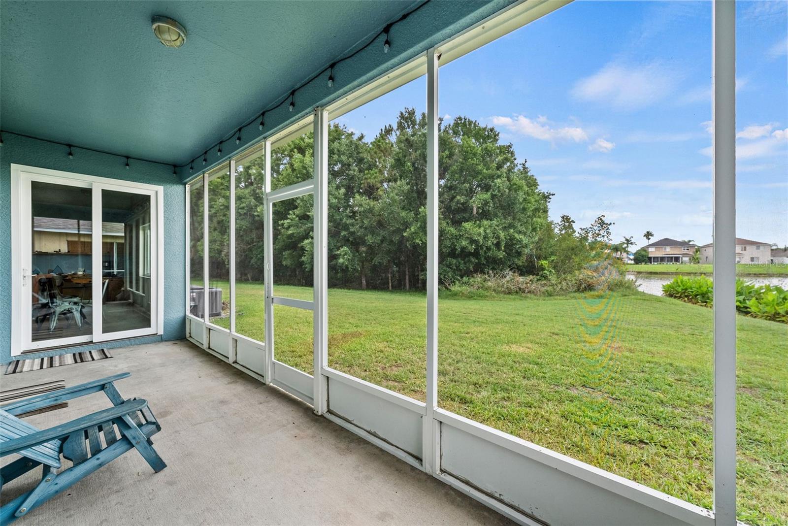 GRAND OAKS PH 02 UNIT 03 & 05 - Residential