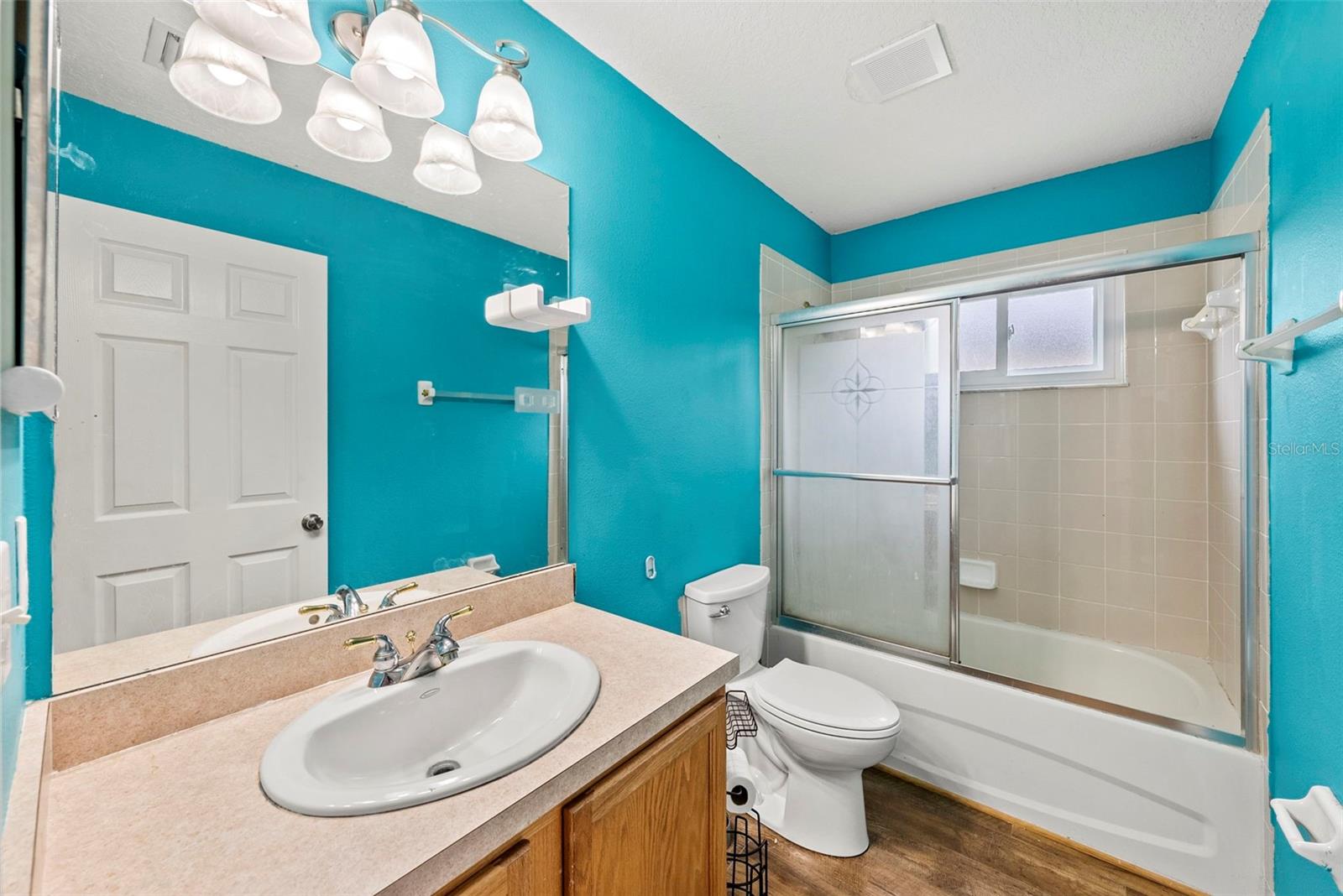 GRAND OAKS PH 02 UNIT 03 & 05 - Residential