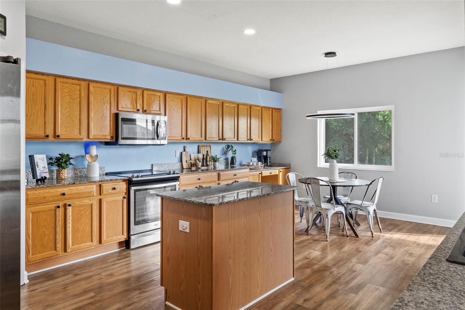 GRAND OAKS PH 02 UNIT 03 & 05 - Residential