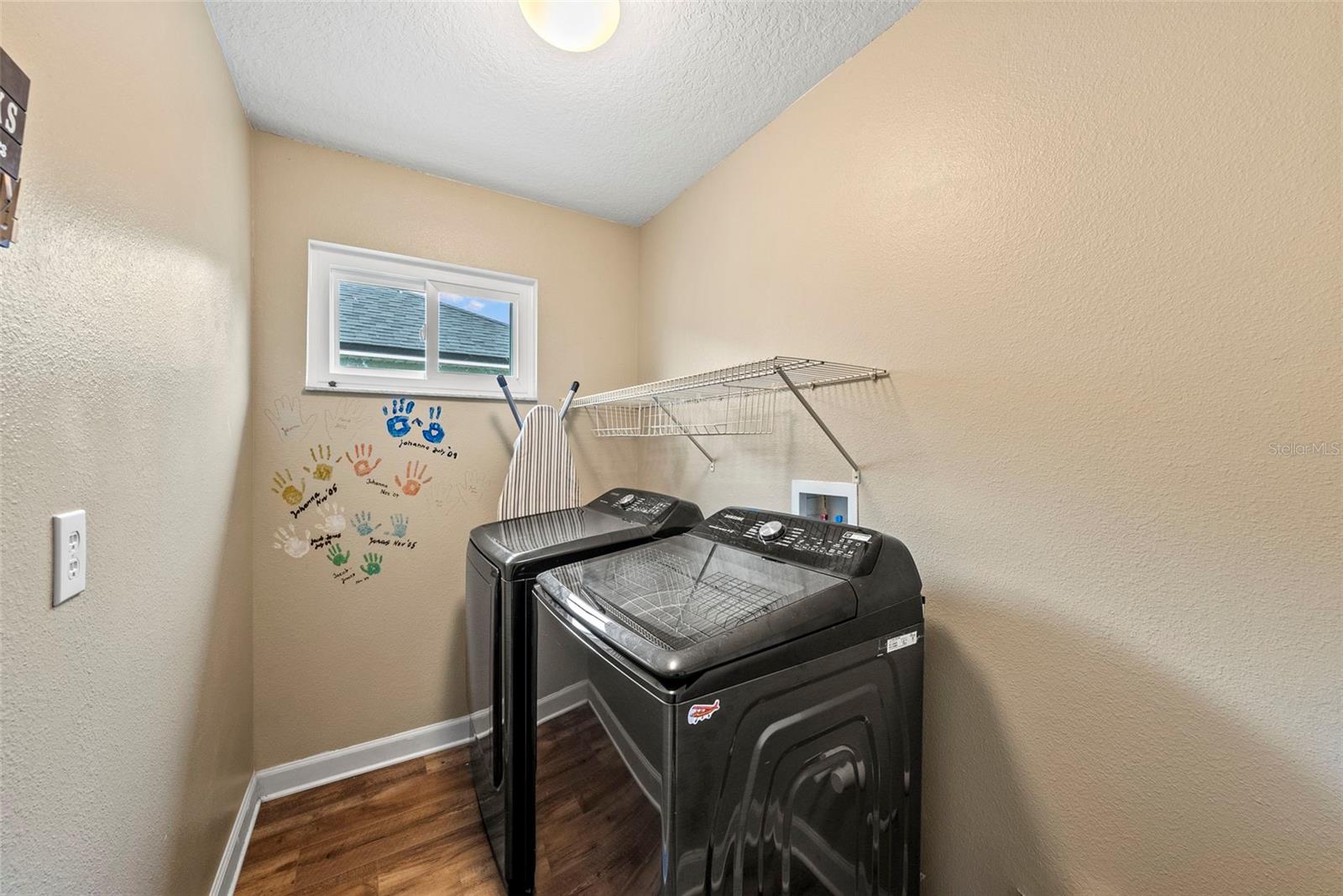 GRAND OAKS PH 02 UNIT 03 & 05 - Residential