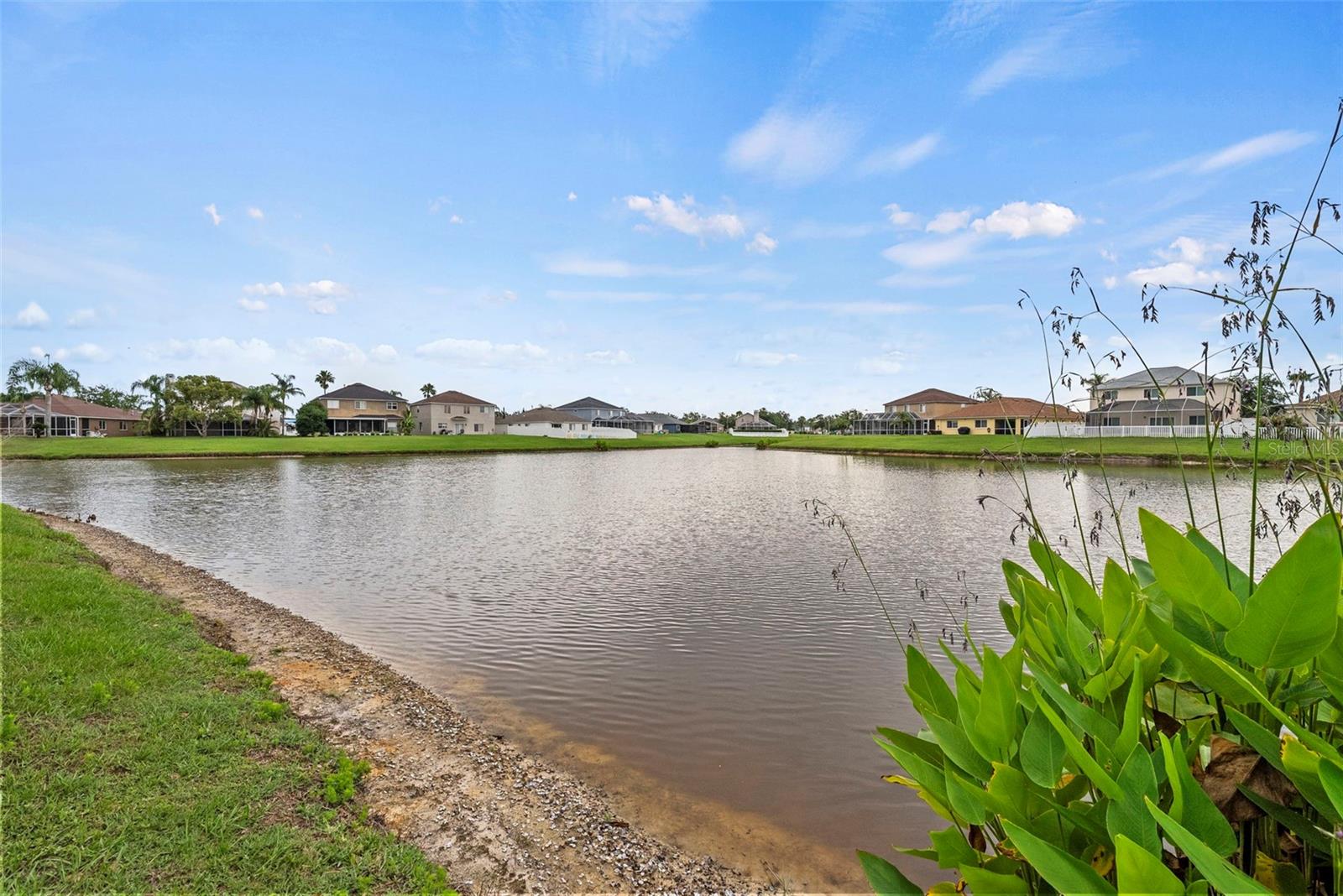 GRAND OAKS PH 02 UNIT 03 & 05 - Residential