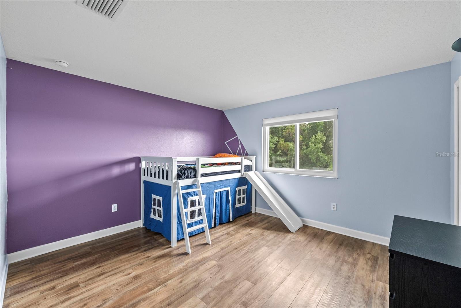 GRAND OAKS PH 02 UNIT 03 & 05 - Residential