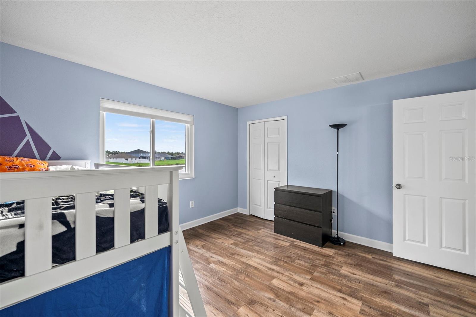 GRAND OAKS PH 02 UNIT 03 & 05 - Residential