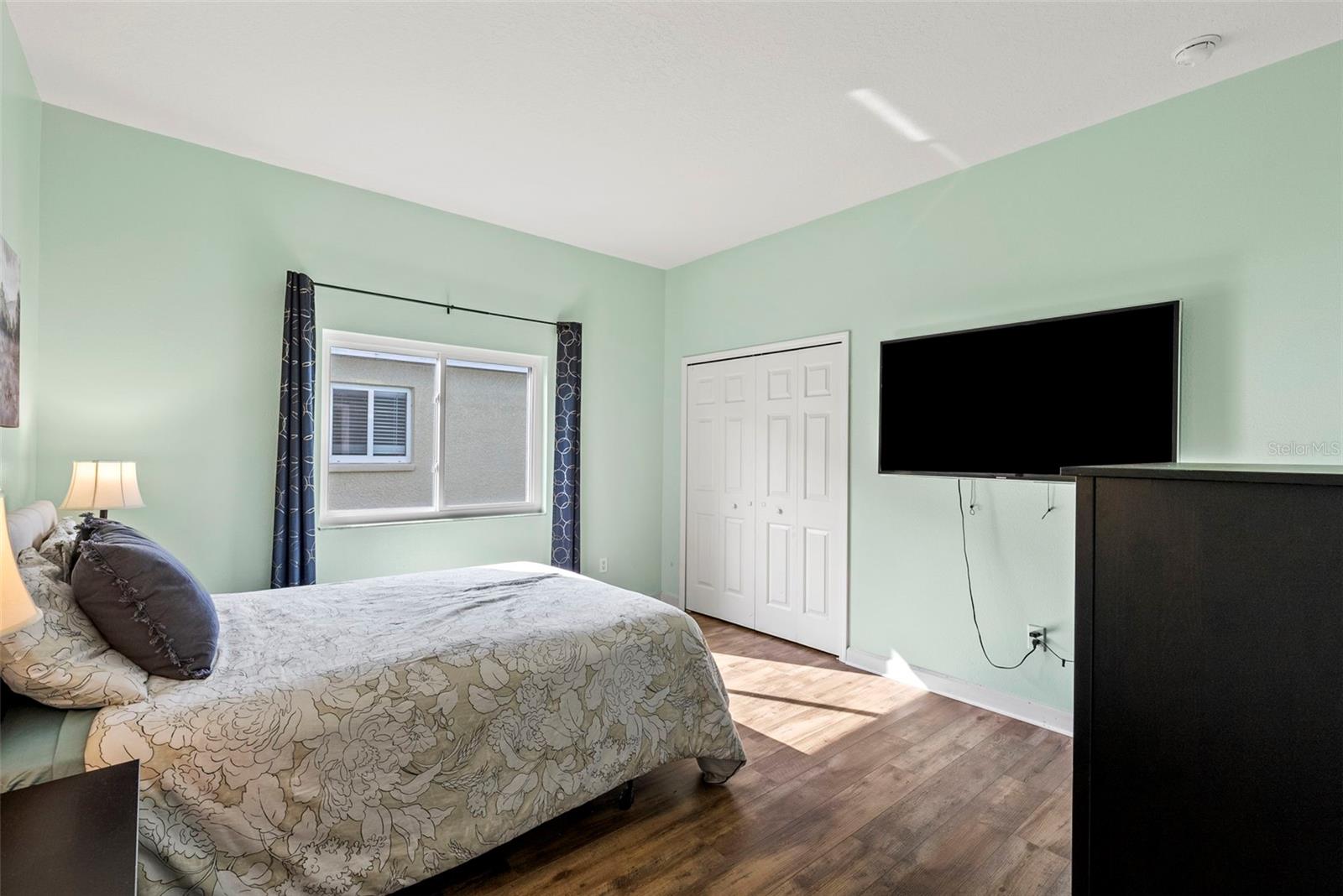 GRAND OAKS PH 02 UNIT 03 & 05 - Residential