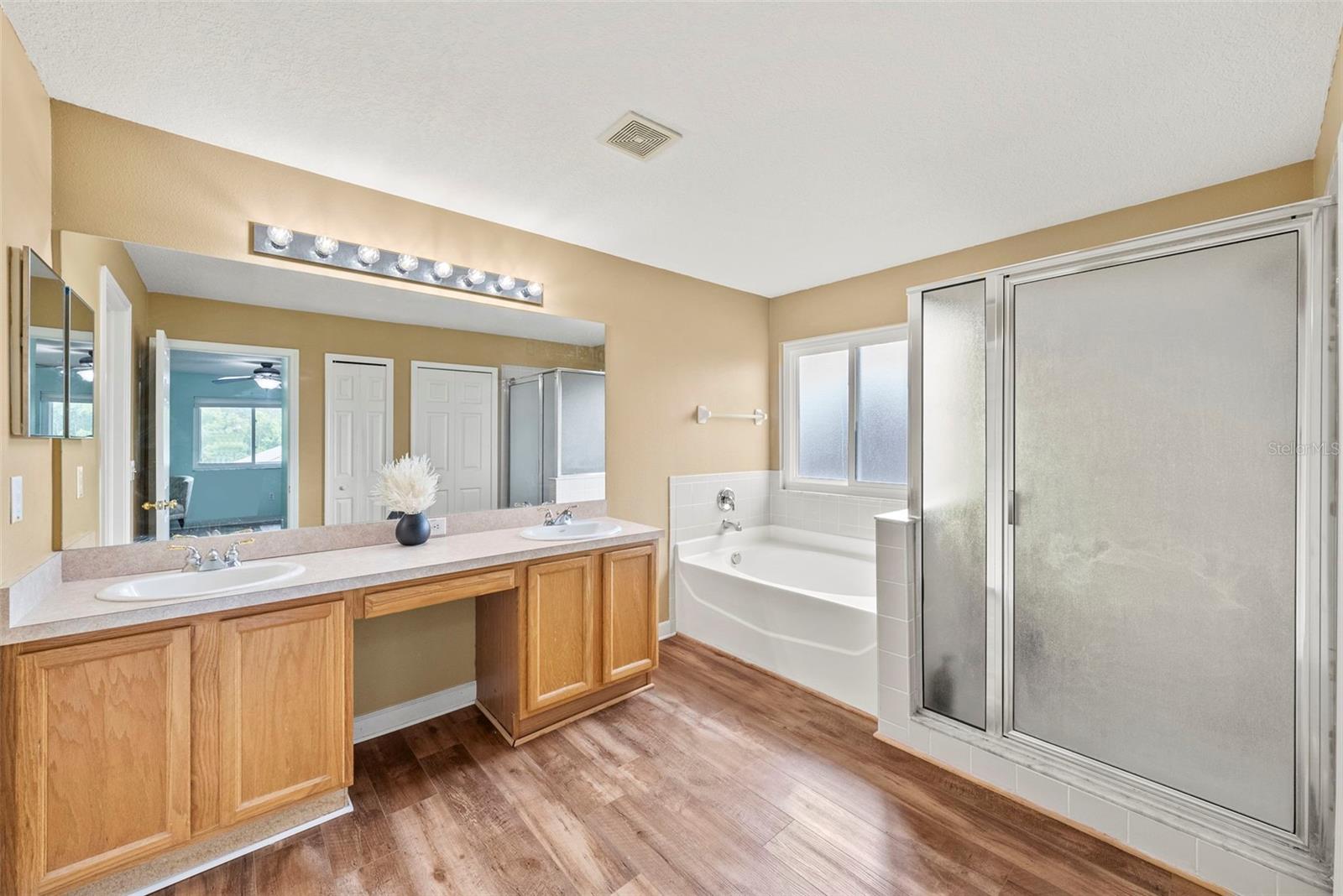 GRAND OAKS PH 02 UNIT 03 & 05 - Residential