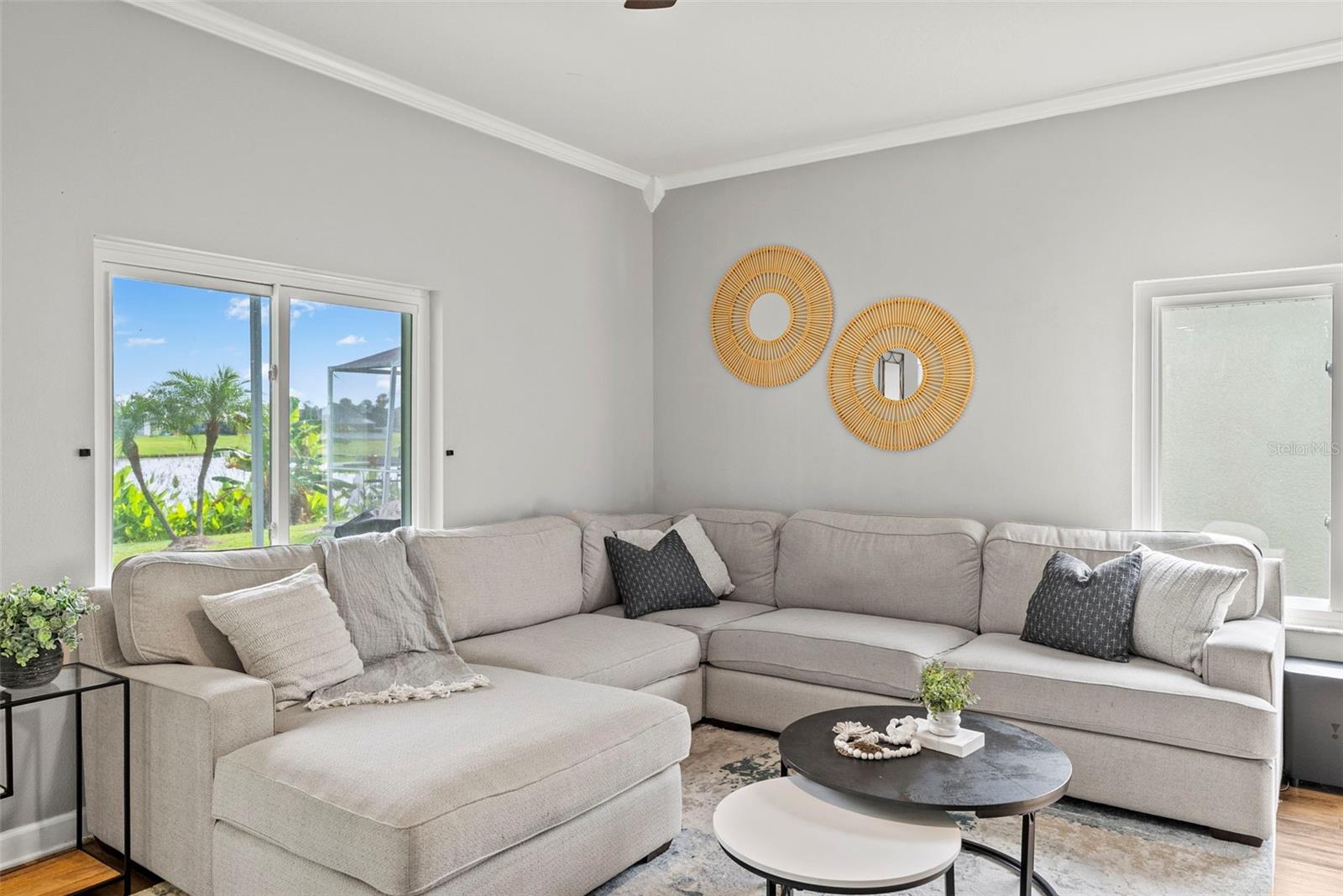 GRAND OAKS PH 02 UNIT 03 & 05 - Residential