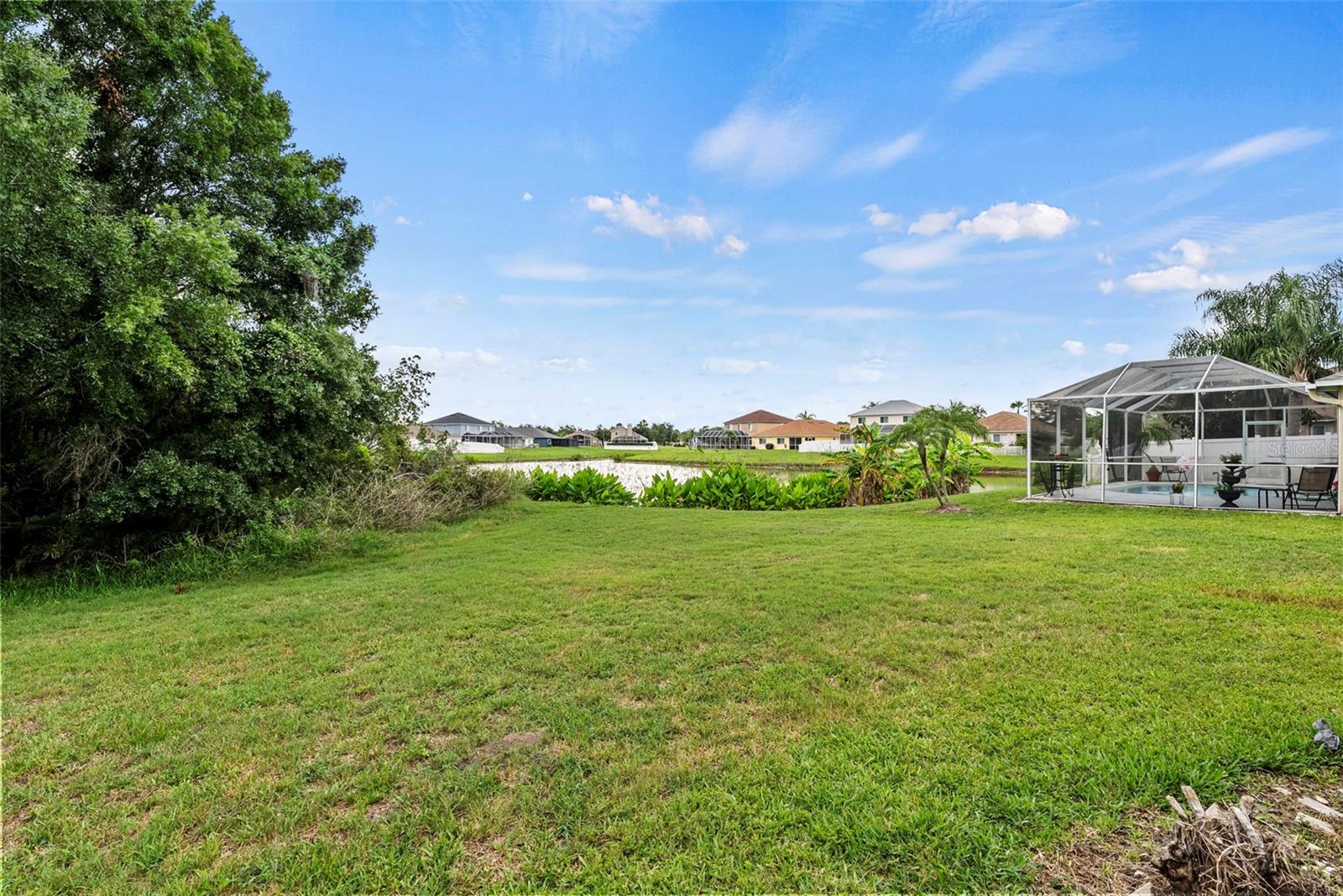 GRAND OAKS PH 02 UNIT 03 & 05 - Residential