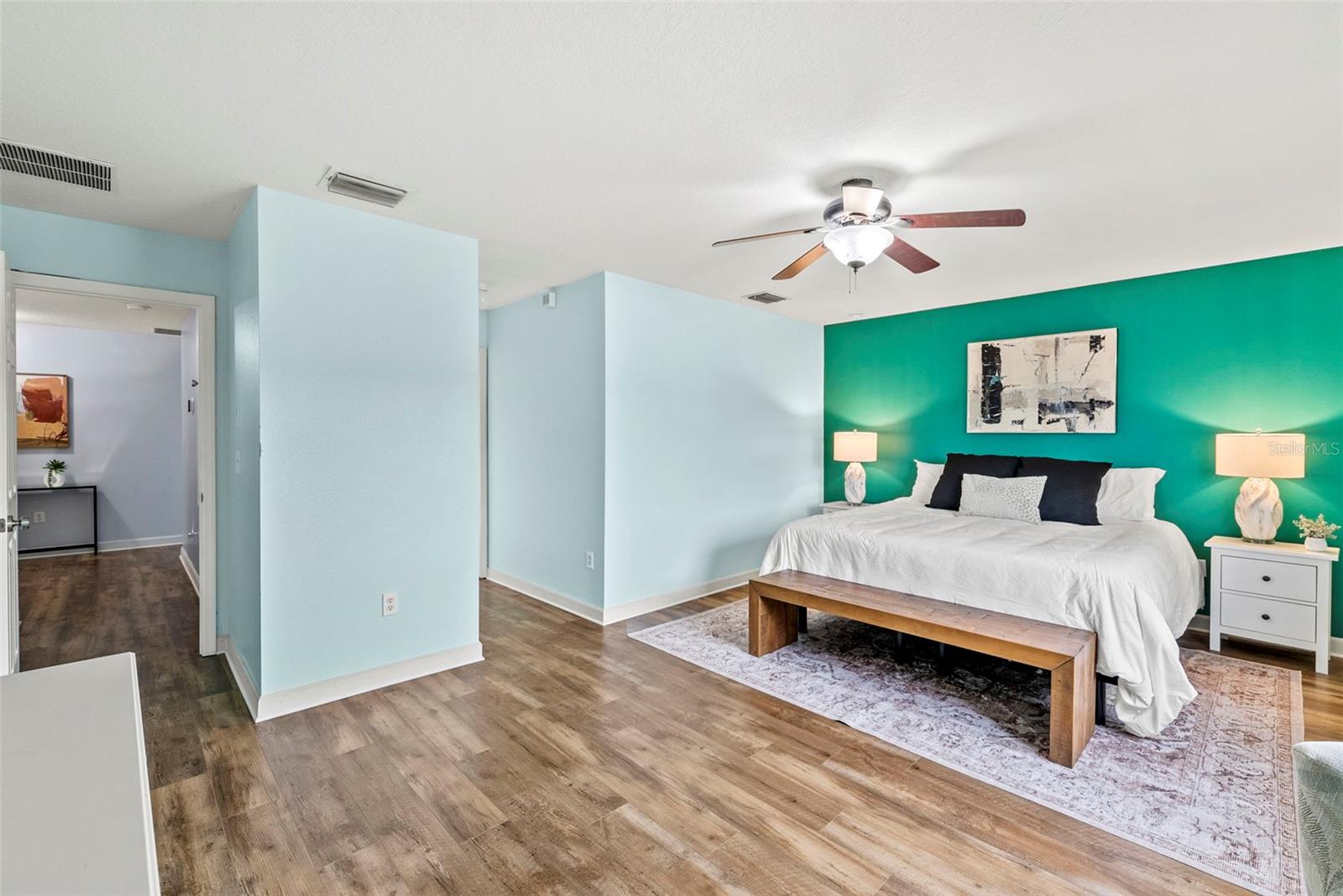 GRAND OAKS PH 02 UNIT 03 & 05 - Residential