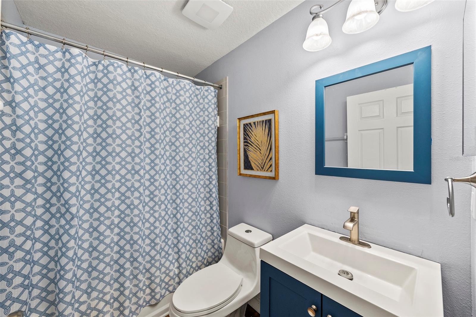 GRAND OAKS PH 02 UNIT 03 & 05 - Residential