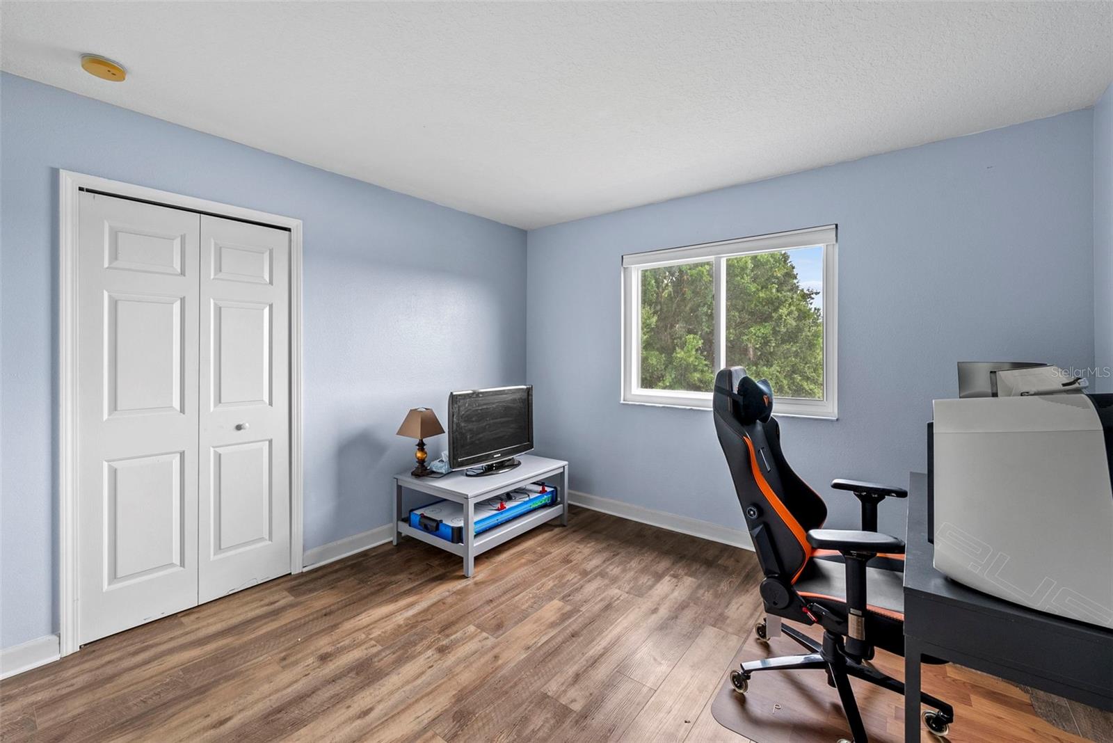 GRAND OAKS PH 02 UNIT 03 & 05 - Residential