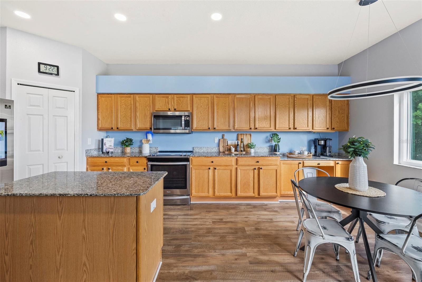 GRAND OAKS PH 02 UNIT 03 & 05 - Residential