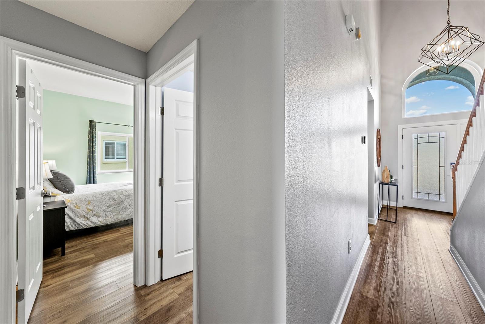 GRAND OAKS PH 02 UNIT 03 & 05 - Residential