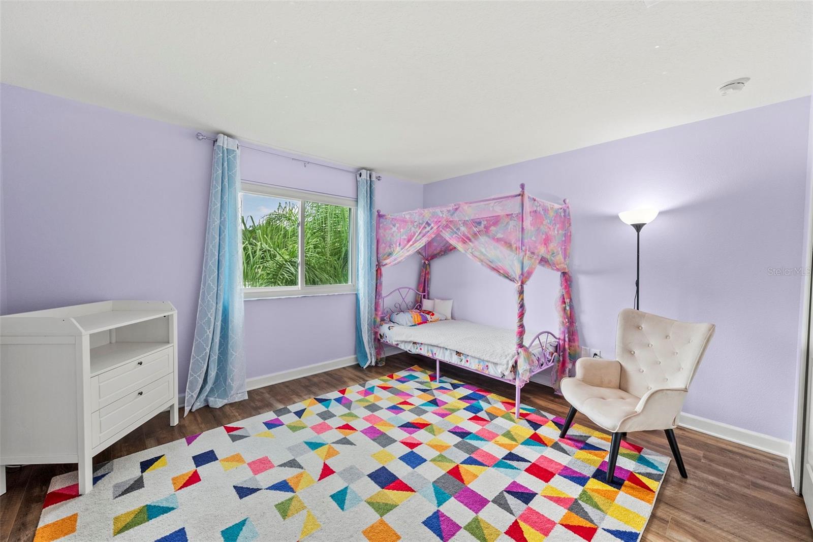 GRAND OAKS PH 02 UNIT 03 & 05 - Residential