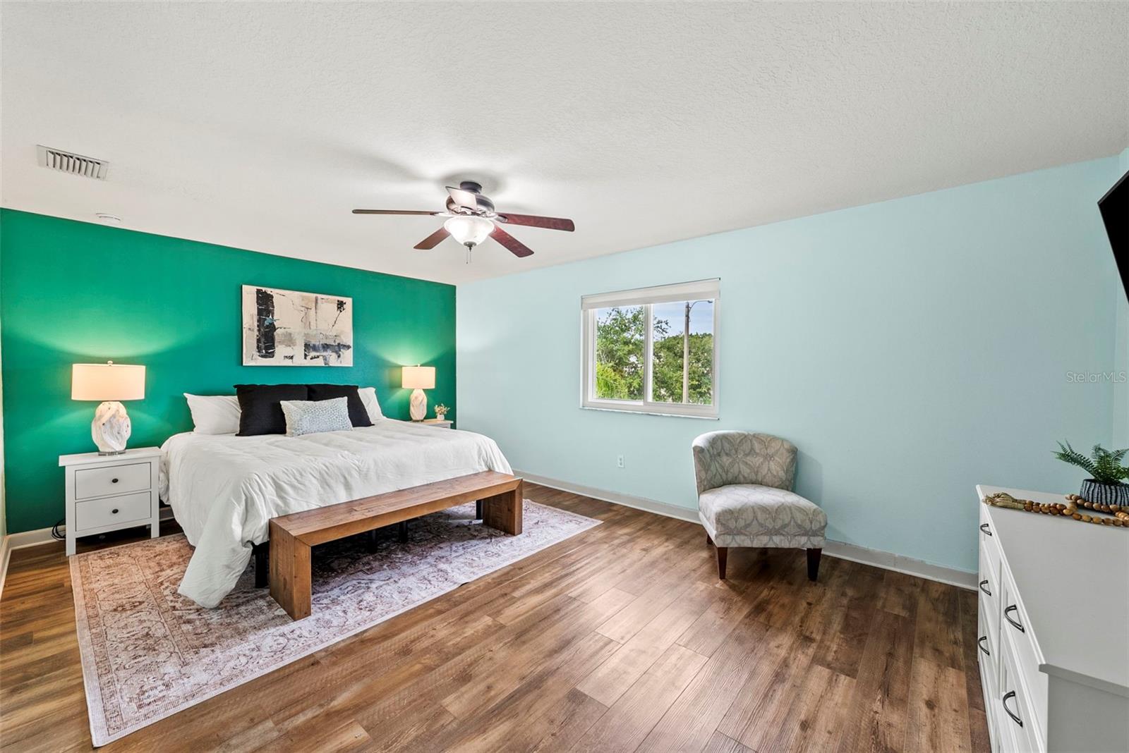 GRAND OAKS PH 02 UNIT 03 & 05 - Residential