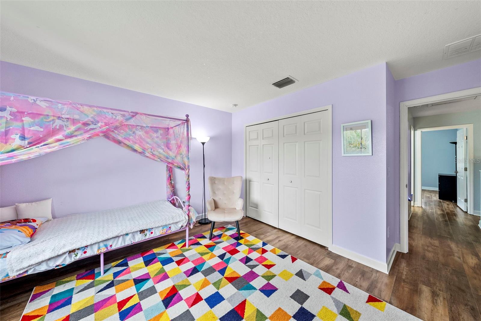 GRAND OAKS PH 02 UNIT 03 & 05 - Residential