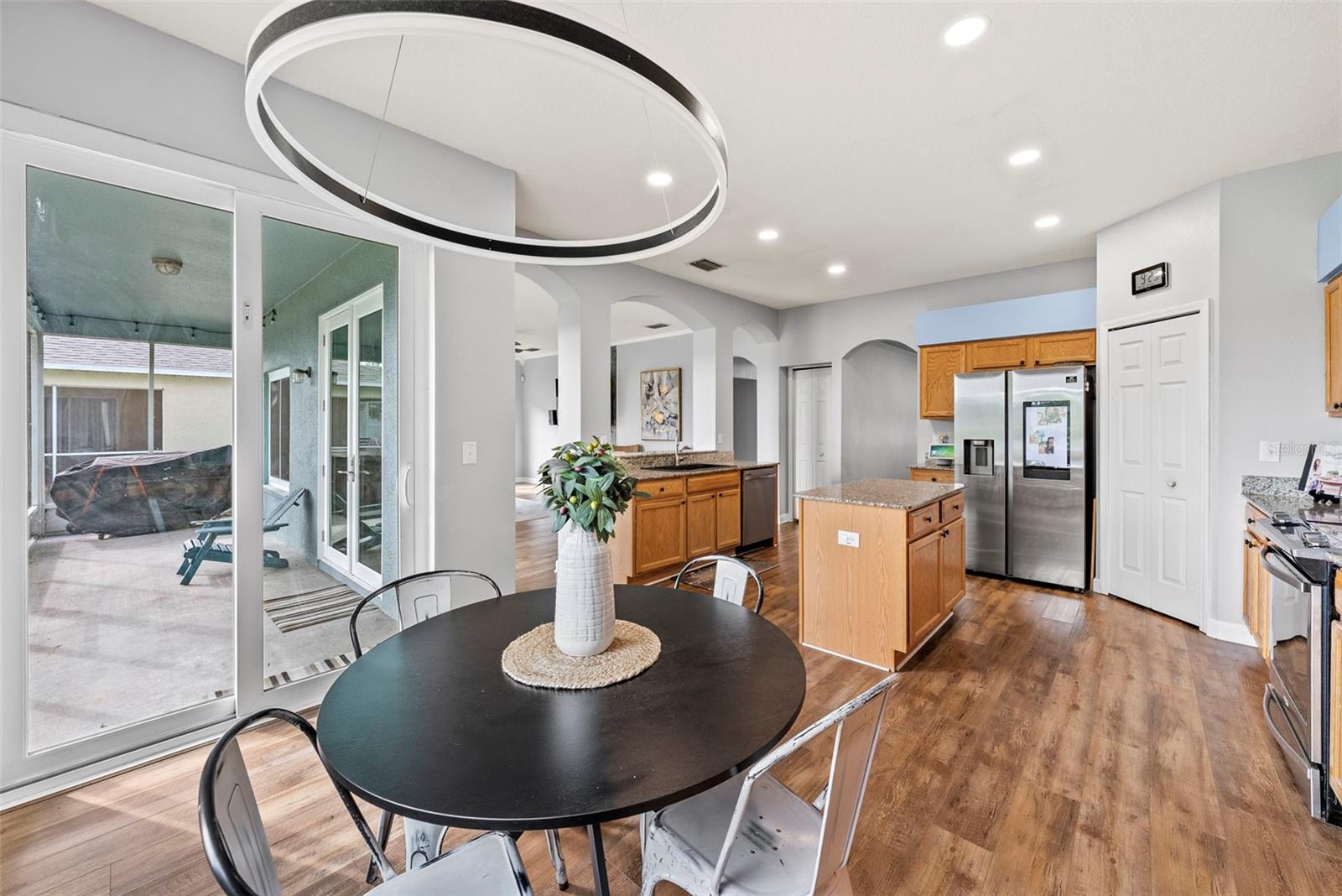 GRAND OAKS PH 02 UNIT 03 & 05 - Residential