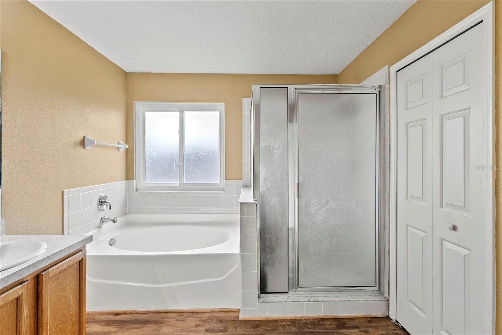 GRAND OAKS PH 02 UNIT 03 & 05 - Residential