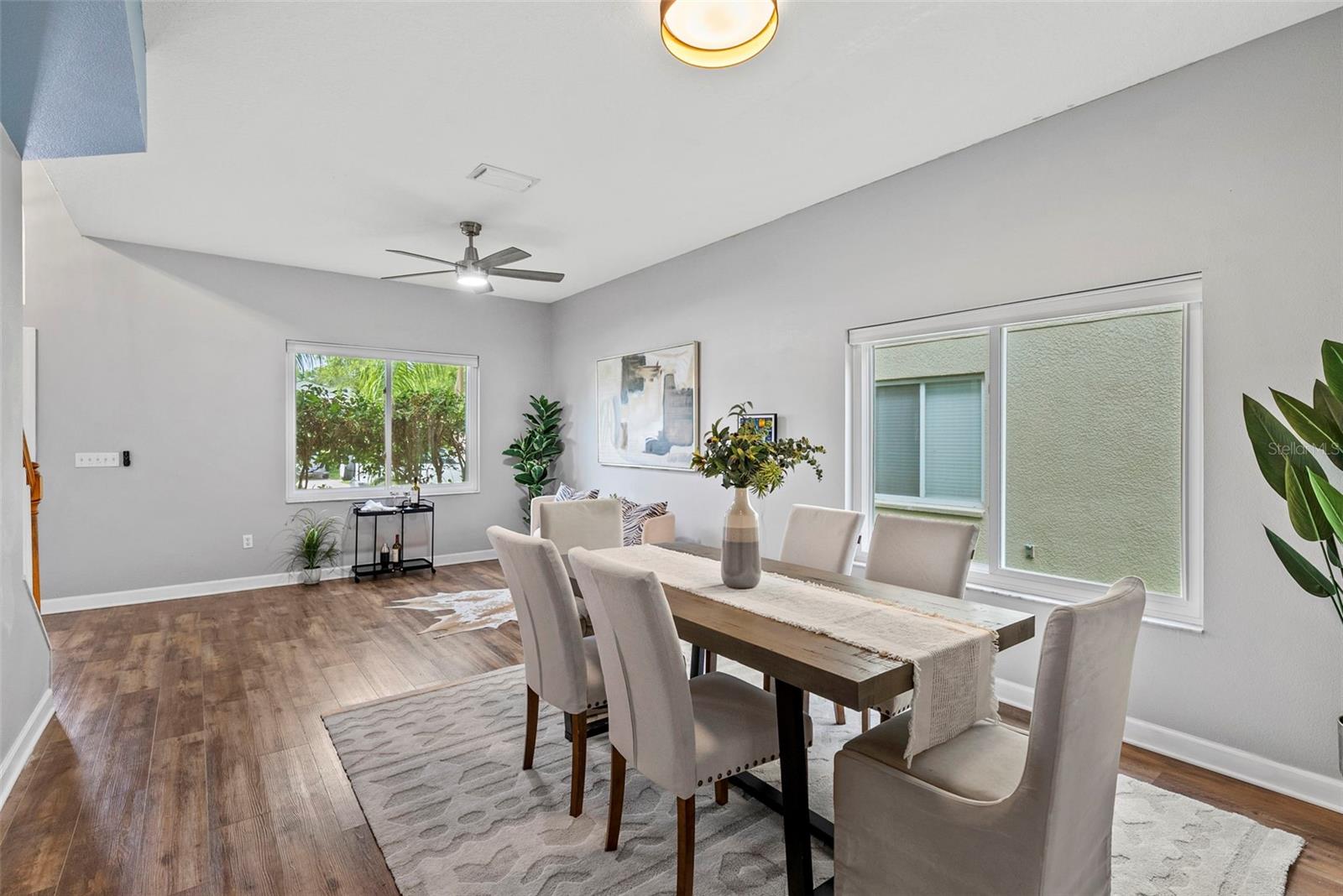 GRAND OAKS PH 02 UNIT 03 & 05 - Residential