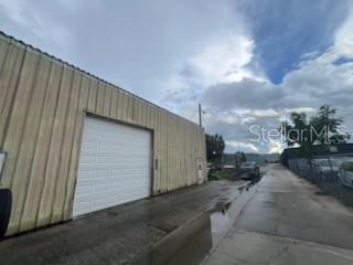 Photo of 23064 Harborview Road #O, Port Charlotte, FL 33980 (MLS # C7530241)