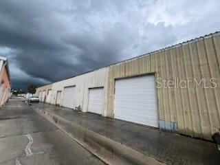Photo of 23064 Harborview Road #O, Port Charlotte, FL 33980 (MLS # C7530241)